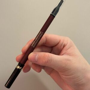 Yves Saint Laurent Lines Liberated in shade Plum
